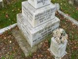 image of grave number 227576